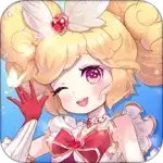 小花仙守护天使修改版