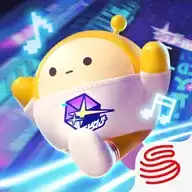 蛋仔派对正式服2023