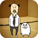 养成迷你大叔