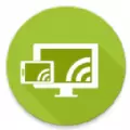 secondscreen改平板比例