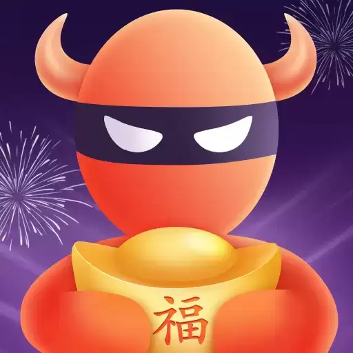 潜行大师内置功能菜单