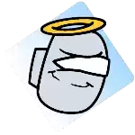 黑色星期五之夜多元腐蚀2.0