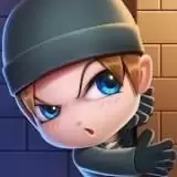 逃跑吧少年神明服2023