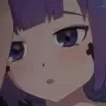 死神薇儿完结汉化