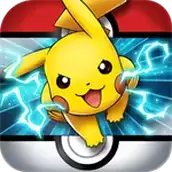 精灵宝可梦牧场物语