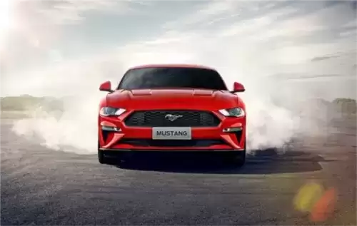 黎明觉醒:生机3