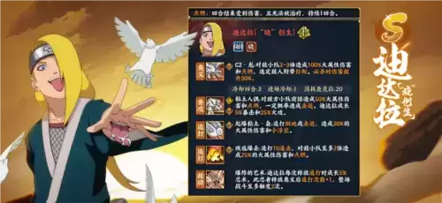 火影忍者：忍者新世代15