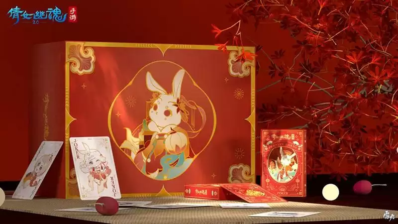 天地棋局赛事重磅回归！全新跨服分组名单出炉！