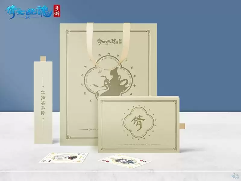 天地棋局赛事重磅回归！全新跨服分组名单出炉！