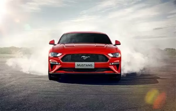 《黎明觉醒:生机》“生存物资计划”公布,开启品牌合作新场景