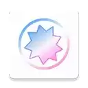 原神祈愿模拟器