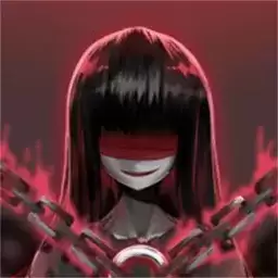 红嫁衣密室逃脱