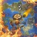 迷你沙盒创造手机