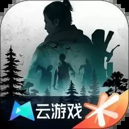 黎明觉醒:生机云游戏