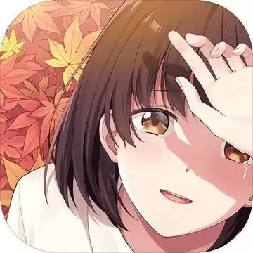 泡沫冬景免费完整