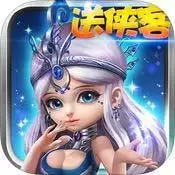 队长小翼最强十一人