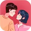 拣爱