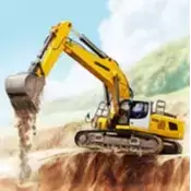 建筑模拟3全车解锁