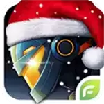 星际战争异形入侵联机