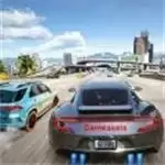 终极赛车大师手机