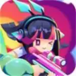 荒野枪战行动单机