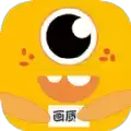妞妞画质怪兽cn准星助手