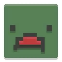 未变异者2mod内置菜单