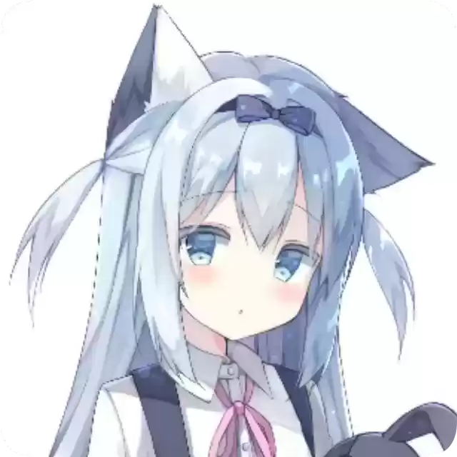 我的世界缩小生存模组