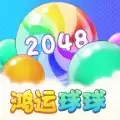鸿运球球赚钱
