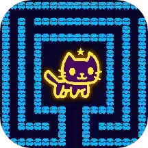 面具迷宫
