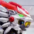 迷宫窃贼