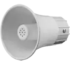 警笛模拟器中文