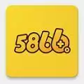 5866游戏盒子