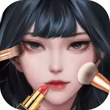 化妆游戏(FashionDoll:ShoppingDaySPADress-UpGames)