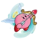 星之卡比镜之迷宫手机