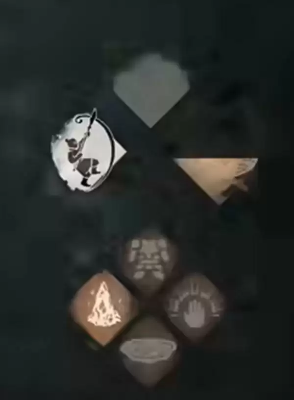 卧龙苍天陨落奇术点怎么获得 奇术点获取攻略[多图]图片2