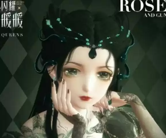 闪耀暖暖神明禁行之地怎么搭配 神明禁行之地高分搭配推荐[多图]图片1