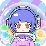 潮玩扭蛋收藏家免广告