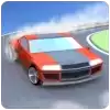 全漂移赛车(Full Drift Racing)