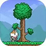 这只猫有毒修改版游戏