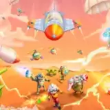 王国保卫战：起源