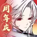 天地劫幽城再临