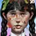 化妆改造手机