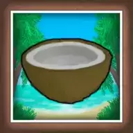 卡牌生存热带岛屿手机