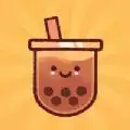 Boba Tale中文