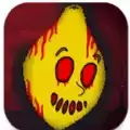 柠檬小姐ios