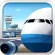 航空大亨2正
