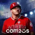 MLB9局职棒2023
