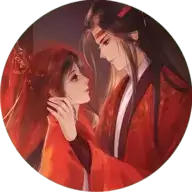 正妻成长攻略橙光游戏