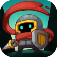 凉屋元气骑士新作2023